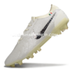 NIKE Tiempo Legend 10 Elite FG