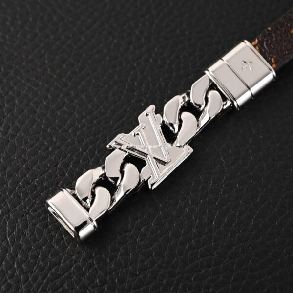 Bracelet LOUIS VUITTON