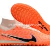 NIKE Air Zoom Mercurial Superfly IX Elite fútbol sala
