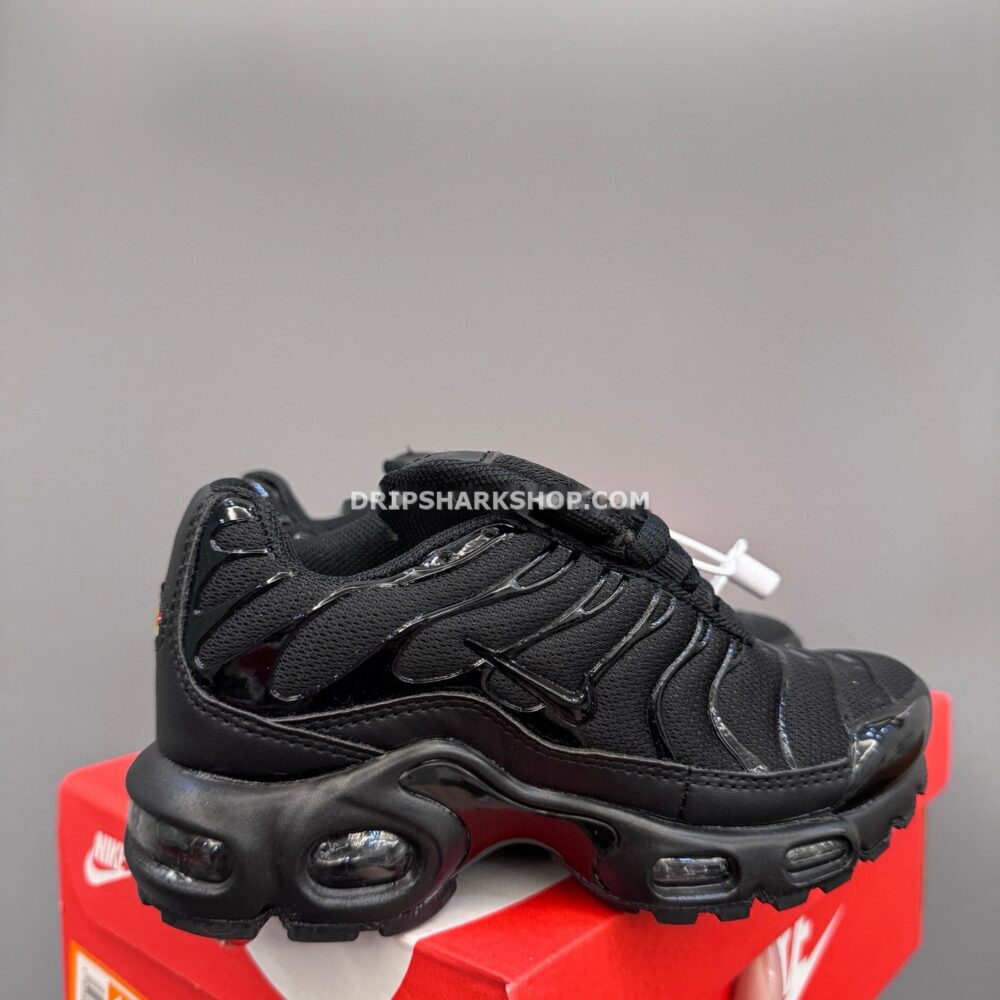 e28b4dce Zapatillas NIKE Air Max Plus