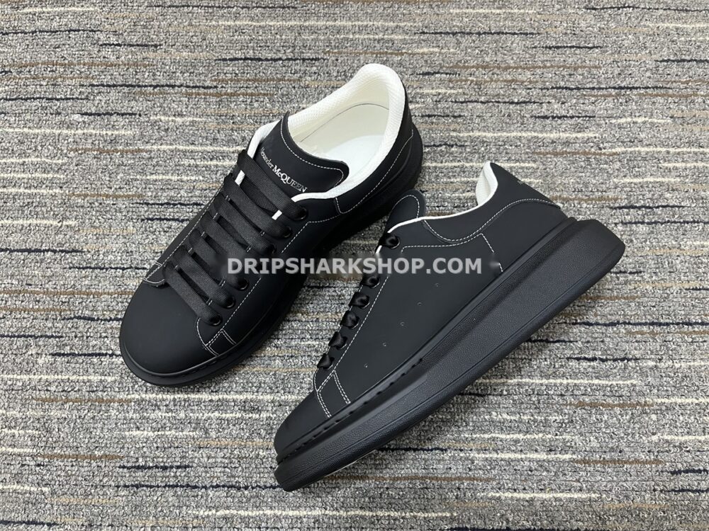 e2c6f9d1 ALEXANDER MCQUEEN Zapatillas