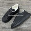 ALEXANDER MCQUEEN Zapatillas