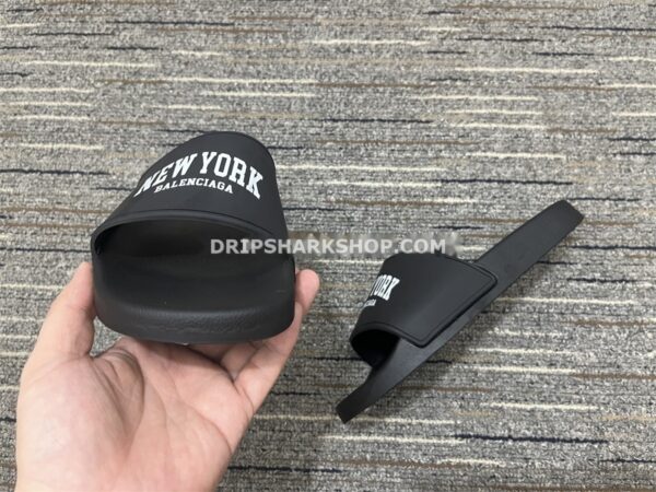 Sandalias BALENCIAGA