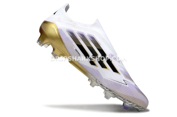 Zapatillas de fútbol ADIDAS F50 FG