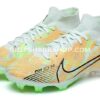 NIKE Air Zoom Mercurial Superfly IX Elite