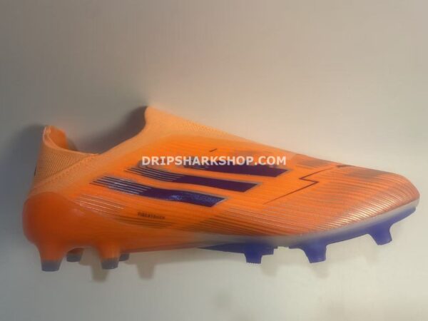 Zapatillas de fútbol ADIDAS