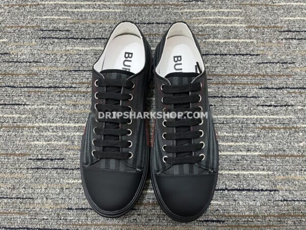 Zapatillas BURBERRY