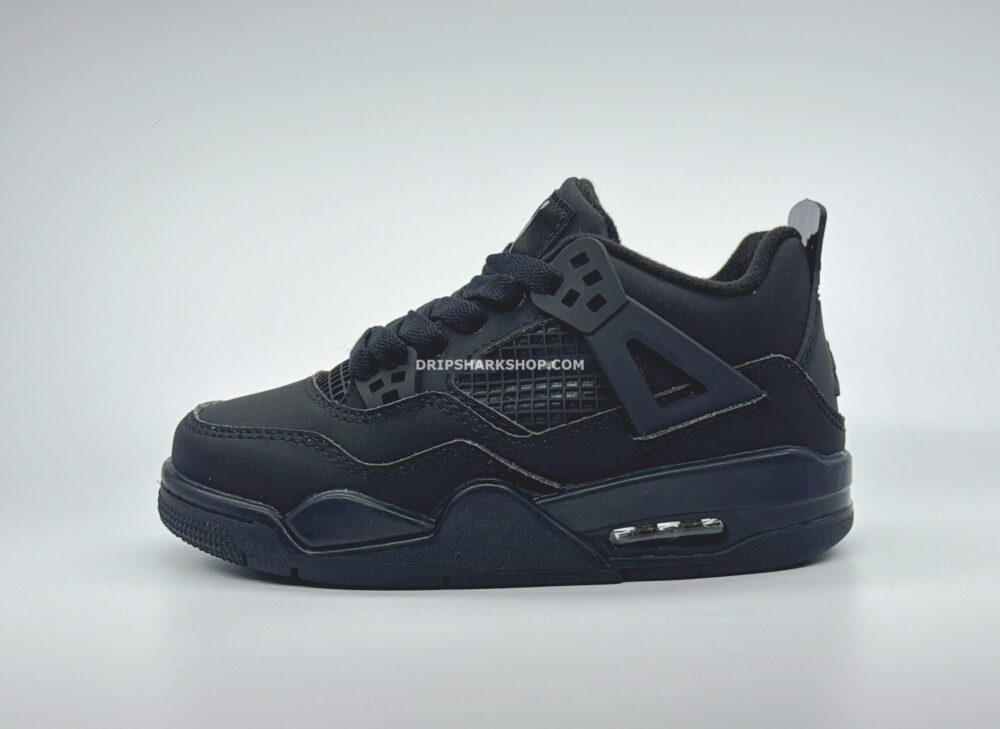 Zapatillas NIKE Air Jordan 4 Retro