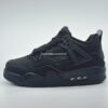 Zapatillas NIKE Air Jordan 4 Retro