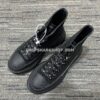 ALEXANDER MCQUEEN Zapatillas