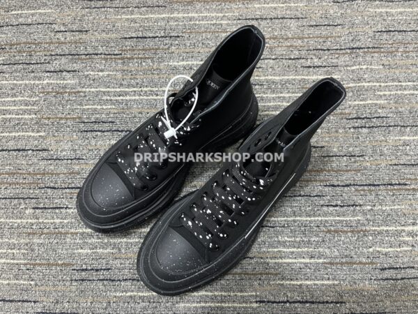 ALEXANDER MCQUEEN Zapatillas