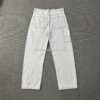 BROKEN PLANET PANTS - Gris