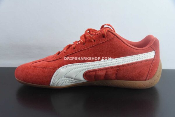 e396541a PUMA Speedcat