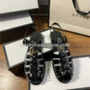 e39c501f Sandalias GUCCI - Negro