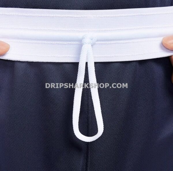 NK TECH SHORTS - Azul