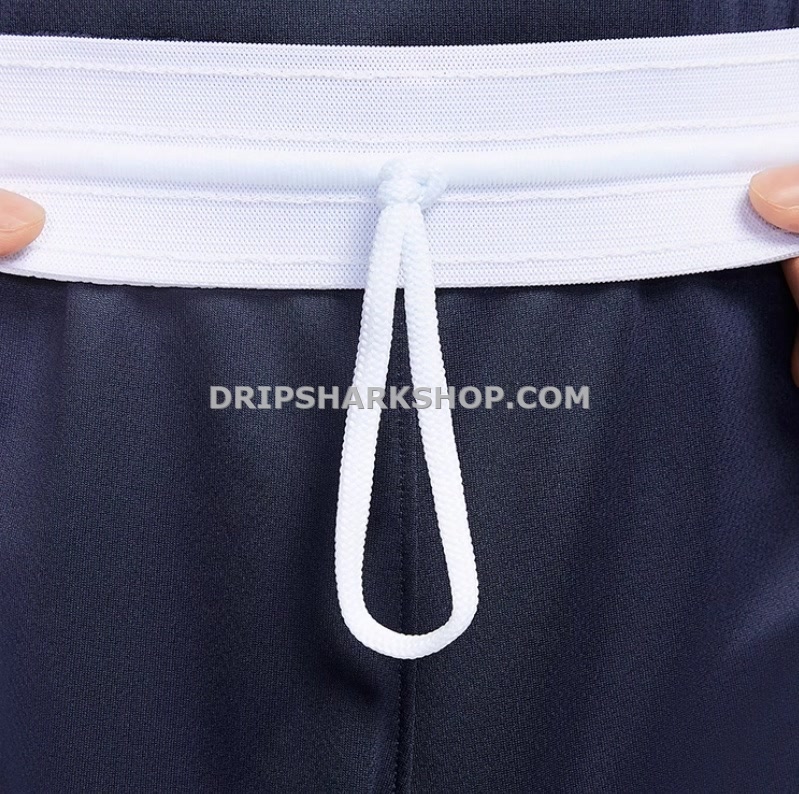 NK TECH SHORTS - Azul - Imagen 3