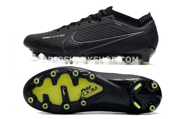 NIKE Air Zoom Mercurial Superfly IX Elite