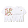 OFF WHITE T-shirt - Blanco