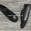 Zapatillas BURBERRY