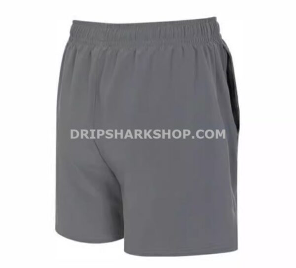 Pantalón corto Jordan - Gris