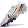 e410bb9c NIKE Air Zoom Mercurial Superfly IX Elite