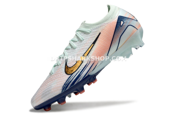 e410bb9c NIKE Air Zoom Mercurial Superfly IX Elite