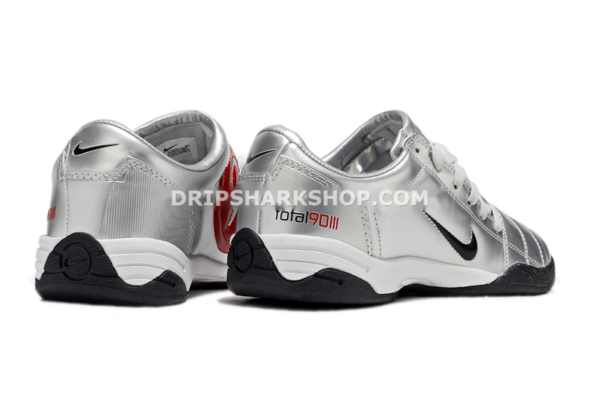 Zapatillas de fútbol sala NIKE TN90