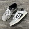 AMIRI Skeleton Sneaker