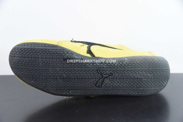 PUMA Speedcat Balenciaga