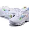 e48fc8b1 Zapatillas NIKE Air Max Plus