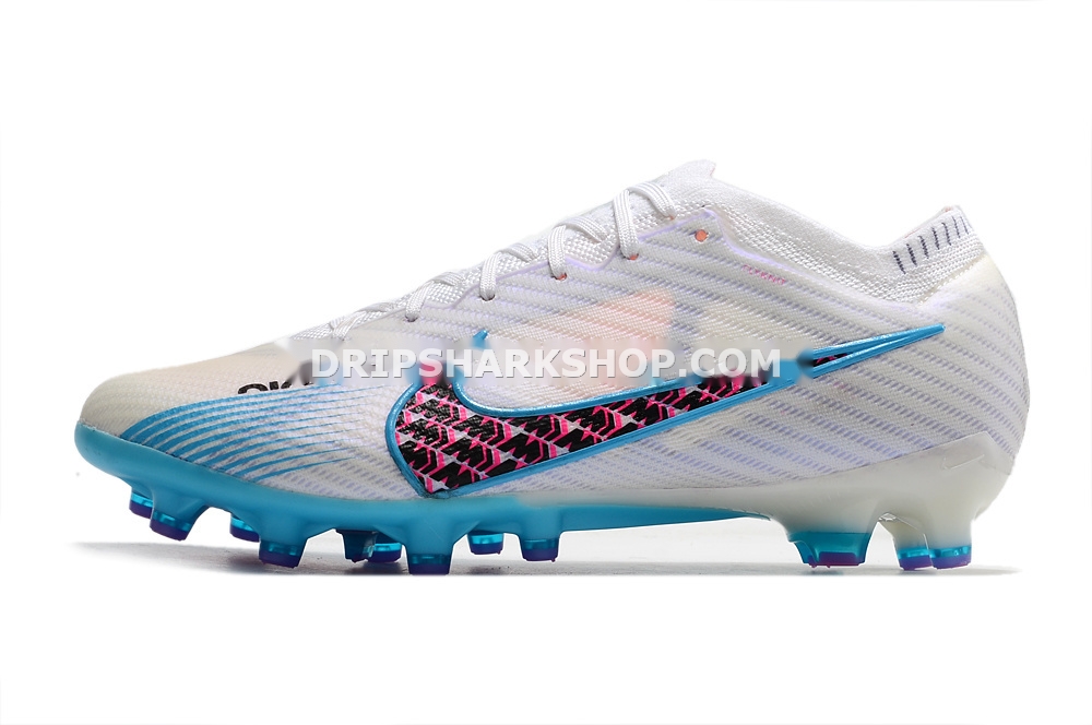 NIKE Air Zoom Mercurial Superfly IX Elite - Imagen 2
