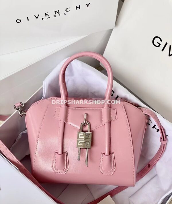 e4950ae1 GIVENCHY Bolso