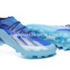 Zapatillas de fútbol ADIDAS CRAZYFAST Messi