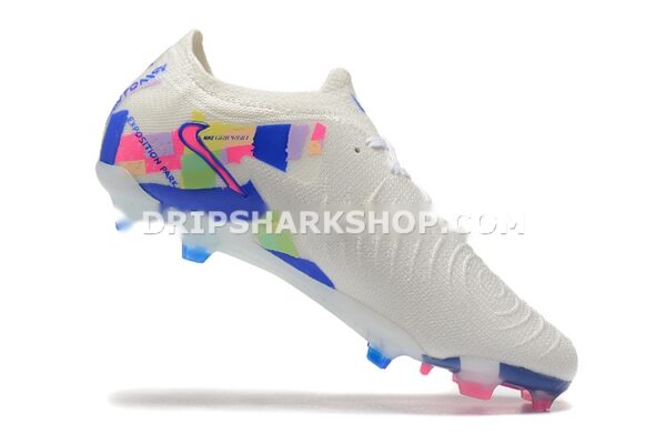 NIKE PHANTOM LUNA ELITE