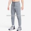 NK PANTS - Gris