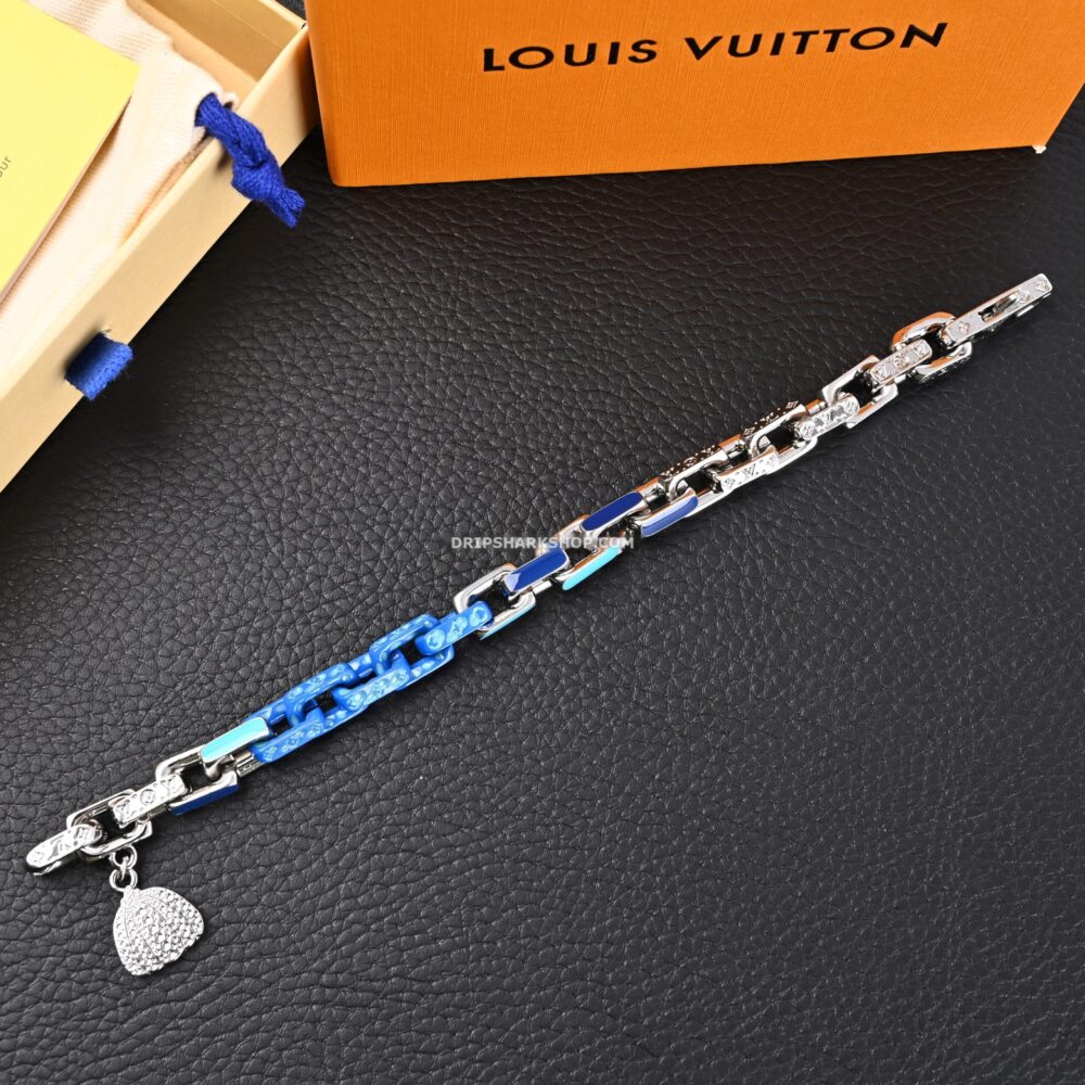 Bracelet LOUIS VUITTON
