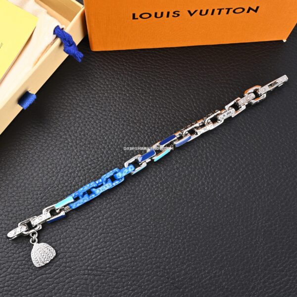 Bracelet LOUIS VUITTON