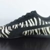 PUMA Speedcat Zebra