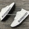 Zapatillas BURBERRY Vintage