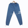 AMIRI PANTS - Azul