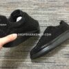 e51d0a8d ALEXANDER MCQUEEN Zapatillas