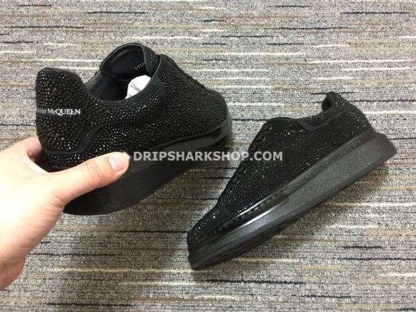 e51d0a8d ALEXANDER MCQUEEN Zapatillas