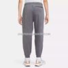 NK PANTS - Gris