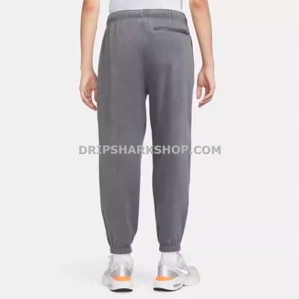 NK PANTS - Gris