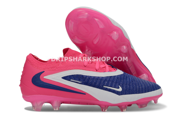 Zapatillas de fútbol sala NIKE