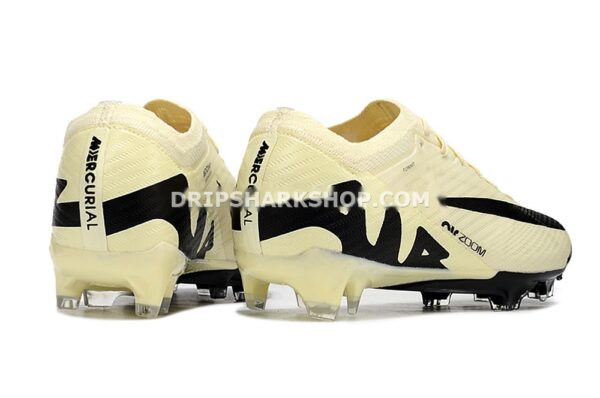 NIKE Air Zoom Mercurial Superfly IX Elite