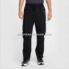 NK PANTS - Negro