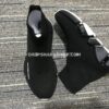 e554a2d1 Zapatillas BALENCIAGA Speed