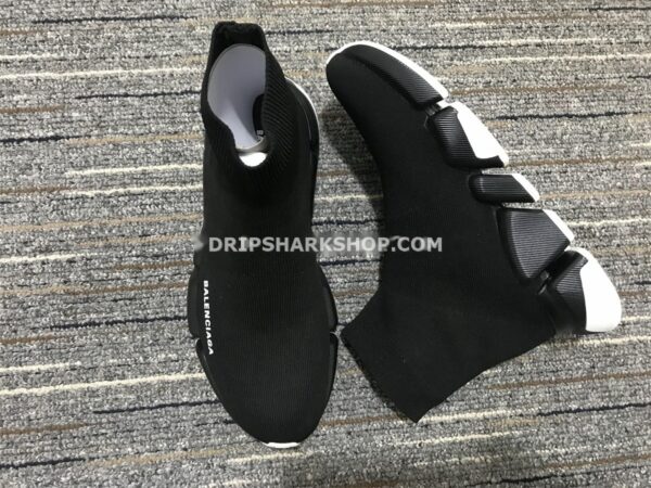 e554a2d1 Zapatillas BALENCIAGA Speed