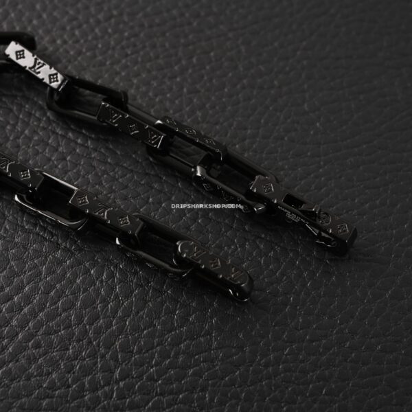 Bracelet LOUIS VUITTON